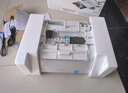惠普（HP） DJ 2820 彩色家用多功能一体打印机 无线连接 学生作业打印 实拍图