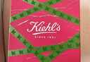 科颜氏（Kiehl's）全新第二代白泥面膜125ml 版本随机 控油清洁毛孔去黑头 圣诞礼物 实拍图