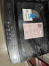 美的（Midea）全自动波轮洗衣机家用大容量12公斤 一级能效省水电 L3D出租房必备神器 直驱变频省国家补贴20% MB120L3D 晒单实拍图