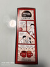 雀巢（Nestle）醇品速溶美式黑咖啡0糖0脂*运动健身燃减防困20包*1.8g 实拍图