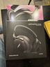 BOSE【政府补贴】QuietComfort 消噪耳机Ultra-经典黑 头戴式无线蓝牙降噪 沉浸音乐体验 旗舰款 实拍图