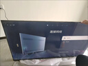 贝石 50-100英寸电视挂架 电视支架壁挂架适用于海信TCL创维华为荣耀智慧屏等65/75/85/100英寸电视架 实拍图