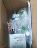 佳能（Canon）PG845/CL846打印机墨盒适TS3180 MG3080 2400 2580S 原装黑色845墨盒【升级连喷加墨】推荐 实拍图