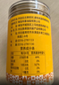 银京纯香猪油500g 瓶装猪板油食用猪油拌饭 月饼蛋黄酥起酥油烘焙原料 实拍图