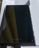 索尼（SONY）NW-A306 安卓高解析度音乐播放器 MP3 Hi-Res Audio 3.6英寸 32G 蓝色 实拍图
