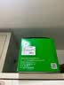 才进 适用惠普CE410A硒鼓彩色m351a m451dn m451nw打印机粉盒m305a m375nw m475dn m475dw MFP复印机hp300 400 实拍图