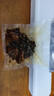 拜杰真空密封袋食品级家用真空袋食品抽真空封口袋真空包装袋塑封袋保鲜袋真空机压缩收纳袋15*20cm 实拍图