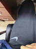 耐克（NIKE）官方网舰店男裤秋冬新款加绒保暖运动裤跑步长裤休闲宽松针织卫裤 932254-010/直筒 XL 180/84 实拍图