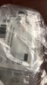 3M胶带助粘剂   双面胶贴底涂剂   居家家用 提升初粘性 袋装底涂剂  4298UV（附防护手套） 10包装 实拍图