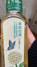 农夫山泉 东方树叶茉莉花茶500ml*15瓶无糖茶饮料0糖0脂0卡整箱装热门商品 实拍图