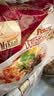 MyKuali 槟城白咖喱方便面110克*8包 马来西亚进口泡面 速食方便面袋装 实拍图