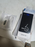 乐视TV随身wifi无线随行网络三网通免插卡移动wifi6便携式网卡高速4G无线wifi全国通用流量2025款 顶配充电宝版|Wifi6pro+信号覆盖面积双升级 不限速不虚标月享1500G流量 实拍图