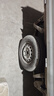 朝阳轮胎 汽车轮胎 225/45R17 94W C66 适配速腾/朗逸/现代领动 实拍图