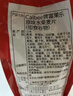 卡乐比（Calbee）即食燕麦片 原味水果麦片600g 日本进口非油炸 营养代餐早餐零食 实拍图