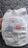 好奇（Huggies）金装拉拉裤XXL74(15kg以上)尿不湿【速干不易红】 实拍图