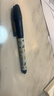 施耐德（Schneider）小学生钢笔初学者儿童开学季必备用品正姿练字笔男女孩三四年级入门墨囊钢笔EF尖童趣-机器人 实拍图