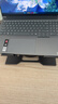 联想（Lenovo）拯救者擎天旋转支架 LSS9 电脑支架旋转适用Apple华为小米小新来酷斗战者拯救者y7000p/r9000p 实拍图