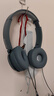 飞利浦（PHILIPS）头戴式耳机有线耳机电脑耳麦带麦克游戏耳机教育网课学习3.5mm音频接口圣诞礼物TAH4105青瓷蓝 实拍图