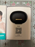 索爱（soaiy）SL6升级版【APP定位+EQ音效调节】真无线蓝牙耳机音乐通话降噪长续航蓝牙耳机苹果华为小米通用黑 实拍图