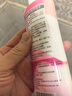 娇妍（JOLLy）私处洗液私密洗护液私处护理清洗女性护理液220ml弱酸抑菌止痒 实拍图