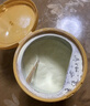 Natur Top 诺崔特澳洲原装进口学生儿童成长奶粉900g高钙DHA【甄选送礼】 实拍图