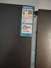 格力（GREE）晶弘546升十字对开门四开门冰箱一级能效 深冻-33°变频三档变温母婴净味超薄嵌入式BCD-546WPSCL 实拍图