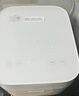 米家小米电饭煲家用3-4个人 多功能电饭锅煮饭锅煮粥锅 25分钟快煮 不粘内胆智能防溢 大容量4升 实拍图