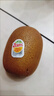 佳沛（zespri）新西兰阳光金奇异果 8个装 特大果单果重约122-146g 水果猕猴桃 实拍图