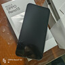 OPPO Reno13 12GB+512GB 午夜黑 超美小直屏 AI高清实况照片 IP69满级防水 5G智能拍照手机 国家补贴 实拍图