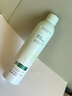 维特丝积雪草补水喷雾爽肤水小分子保湿水护肤品精华男女美白湿敷化妆品 实拍图