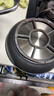 WMF福腾宝晶铸不粘炒锅煎炒锅通用炉灶带盖晶铸不粘煎锅24cm 实拍图