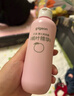 贝亲（Pigeon）桃子水  婴儿爽身露 四季通用 200ml  *2 实拍图