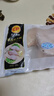 CP正大食品鸡大胸2斤 冷冻生鲜 鸡胸肉生鲜鸡肉鸡排自做轻食 实拍图