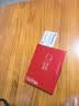菲洛嘉（Filorga）水光原液 135HA 动能素三文鱼抗皱针护肤品套装精华 节日生日礼物 三文鱼黄金精华5x3ml 实拍图