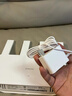 小米（MI）路由器BE3600 2.5G【小米手机上网搭档】3600兆级 WiFi7 4核高通处理器 2.5G网口 智能家用路由 实拍图