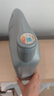 壳牌（Shell）劲霸柴油机油 R4 Super CI-4 15W-40 4L 国四 国五 重负荷润滑油 实拍图