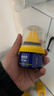 ONEFULL鞋油擦鞋神器真皮保养油无色通用皮鞋皮革护理保养油无色50ml 实拍图
