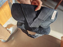 Borsu医用护膝保暖关节炎半月板损伤膝盖男女士专用业运动登山跑步防具 实拍图