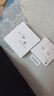 Apple/苹果 AirPods 4(支持主动降噪)搭配无线充电盒(USB-C)苹果耳机 蓝牙耳机适用iPhone/iPad 四代 实拍图