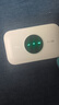 TCL随身wifi三网通用免插卡无线wifi6车载4G路由器随身便携无限制移动联通电信全国通用2025款5GXY15B 【旗舰顶配版】3000毫安大电池超长续航三网任切 不限速不虚标月享1500G流量 实拍图