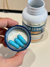 Viyouth浓缩牡蛎精华胶囊男士补肾速效壮阳增强助勃硬度肾亏活力支持60粒 实拍图