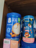 嘉宝（GERBER）番茄牛肉谷物高铁米粉婴幼儿米粉宝宝辅食米糊250g6月+100%真验厂 实拍图