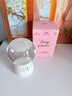 吉尔佳倒置香薰蜜桃350ml室内香氛空气清新剂卧室浴室卫生间除臭 实拍图