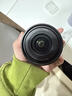 松下S9（18-40mm F4.5-6.3）套机 （Panasonic）全画幅微单 实时Lut 滤镜直出 连接app极速分享-灰银 实拍图
