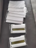 佳能（Canon）cp1500\cp1300相纸 照片打印机相纸耗材照片纸墨盒 RP-108（6英寸108张装+2个色带） 实拍图