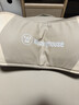 西屋（Westinghouse）S200/S206/S206Pro按摩垫全身拉伸垫躺垫床上折叠按摩椅家用迷你腰部背部按摩床垫爸妈送礼礼物 S206Pro欧米咖【腿足360度包裹按摩】 【放松好睡眠】 实拍图