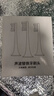 东耐伦适配博朗欧乐B/OralB电动牙刷头D12/D16/D100/P2000/P4000/3709替换头 8支 深度清洁型+多角度清洁型牙刷头 实拍图