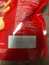 乐事（Lay's）薯条 番茄味18g*5包 90g 黄油小熊联名款（新老包装交替发货） 实拍图