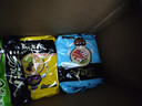 统一 方便面 汤达人 海鲜拉面风味 方便面113g*5 五连包 实拍图