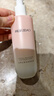 美肤宝自然白焕采淡斑乳液100g护肤化妆品男女适用 实拍图